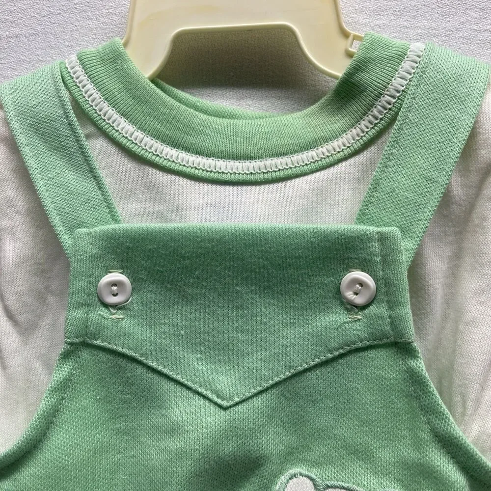 Carters vtg carter